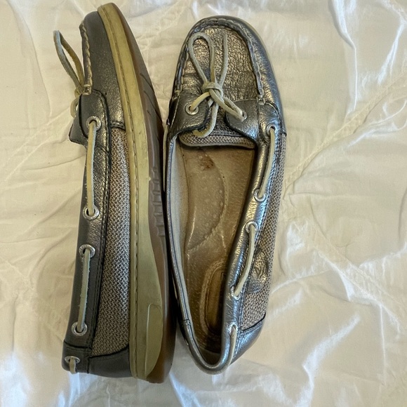 Sperry boat shoes - Picture 2 of 5